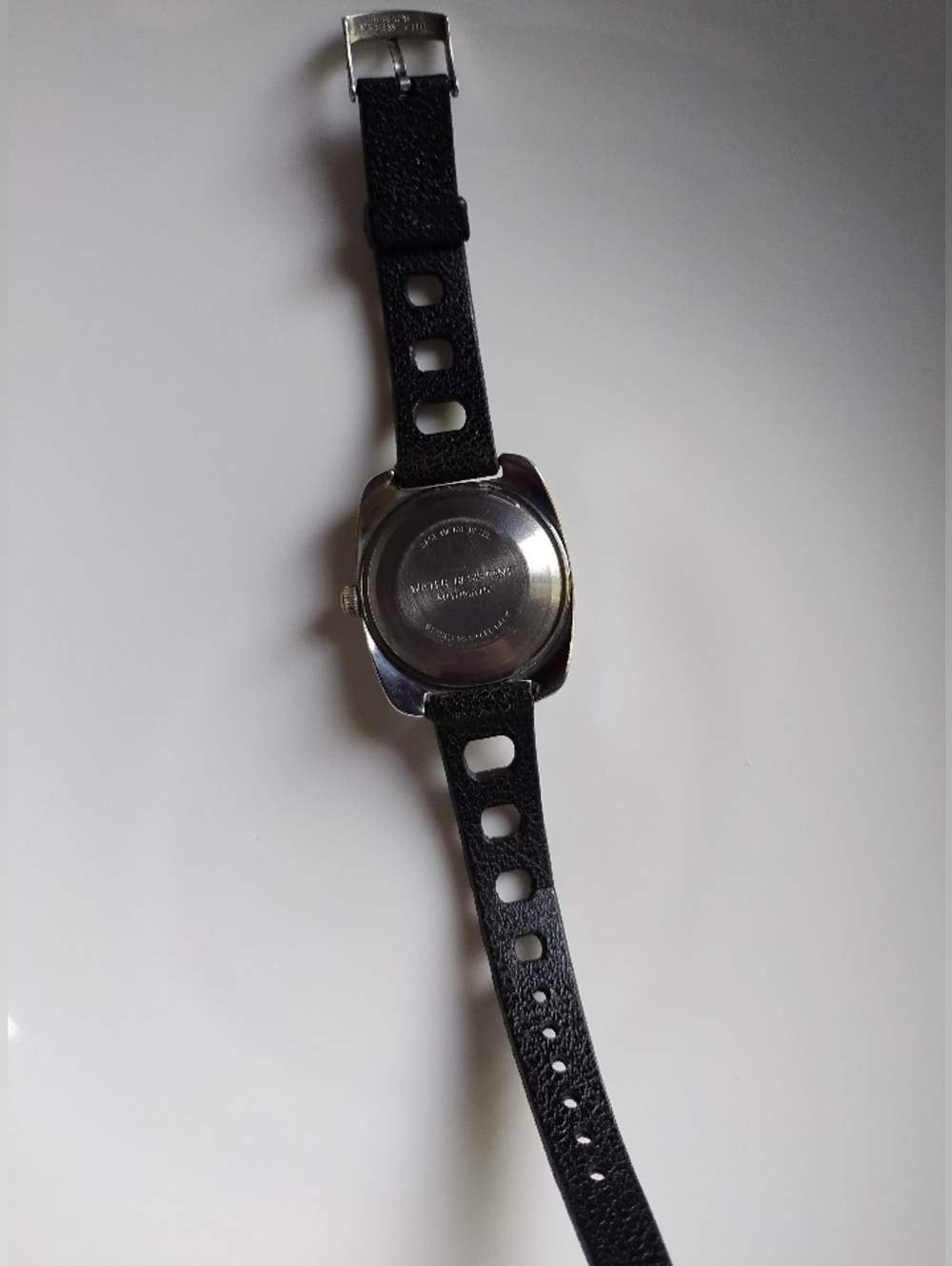 ⌚ Timex '77 Racing Stripe - Picture 5 of 15